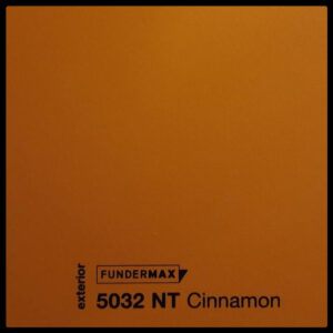 HPL панель 6 мм / ТМ — FUNDERMAX 5032 NT ( Cinnamon ) RAMKABUD HPL панель 6 мм / ТМ — FUNDERMAX 5032 NT ( Cinnamon ) RAMKABUD RAMKABUD- Купить стройматериалы для кровли и фасада