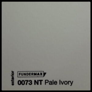 HPL панель 6 мм / ТМ — FUNDERMAX 0073 NT ( Pale Ivory ) RAMKABUD HPL панель 6 мм / ТМ — FUNDERMAX 0073 NT ( Pale Ivory ) RAMKABUD RAMKABUD- Купить стройматериалы для кровли и фасада