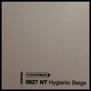 HPL панель 6 мм / ТМ — FUNDERMAX 0627 NT ( Hygienic Belge ) RAMKABUD HPL панель 6 мм / ТМ — FUNDERMAX 0627 NT ( Hygienic Belge ) RAMKABUD RAMKABUD- Купить стройматериалы для кровли и фасада