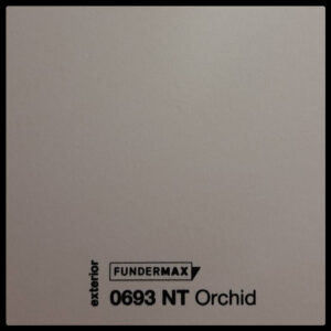 HPL панель 6 мм / ТМ — FUNDERMAX 0693 NT ( Orchid ) RAMKABUD 2 HPL панель 6 мм / ТМ — FUNDERMAX 0693 NT ( Orchid ) RAMKABUD RAMKABUD- Купить стройматериалы для кровли и фасада 2